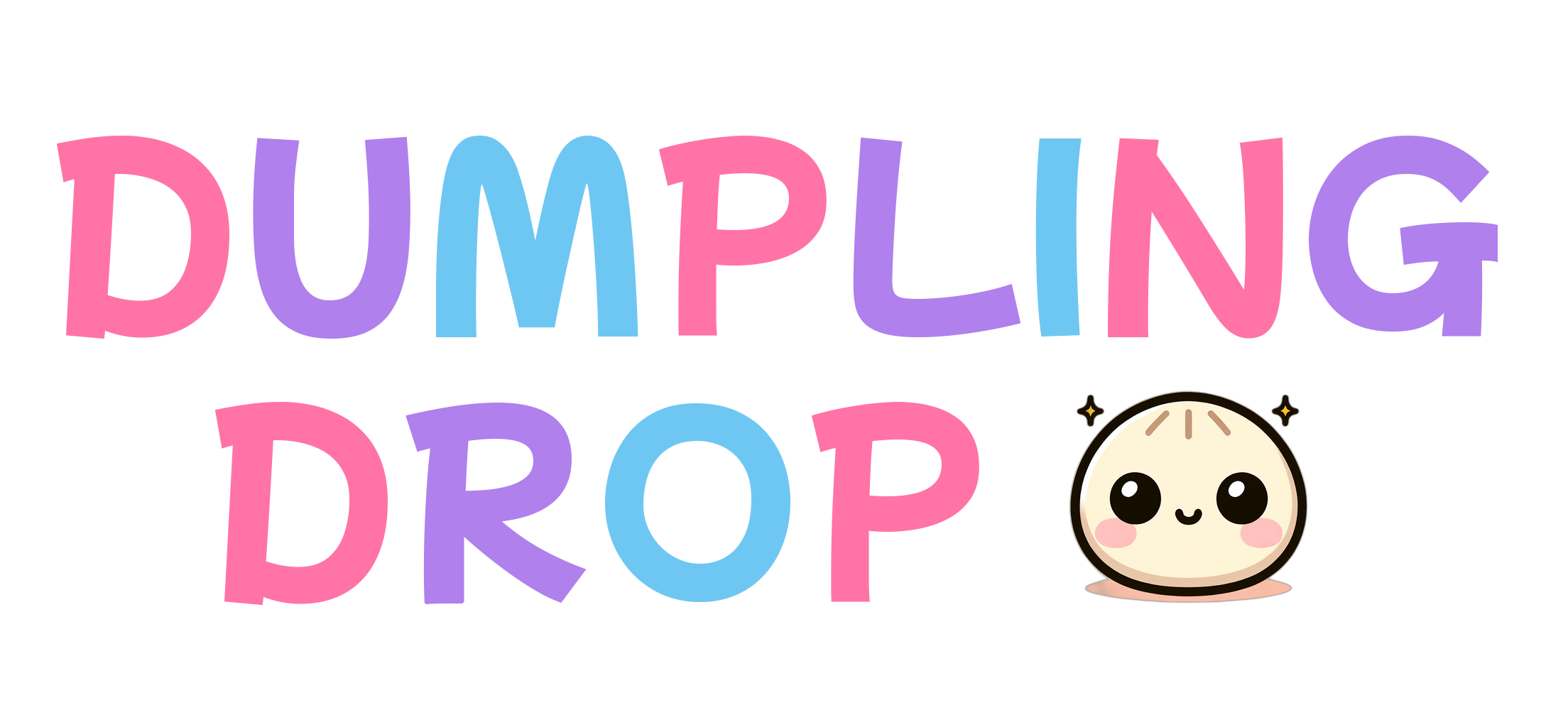 Dumpling Drop